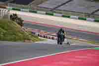 May-2023;motorbikes;no-limits;peter-wileman-photography;portimao;portugal;trackday-digital-images
